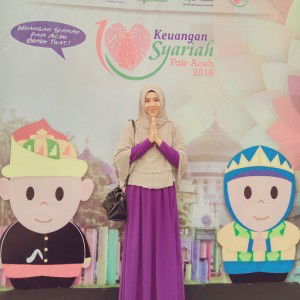 Hilmina Itawarnemi profile icon