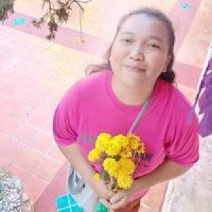 Napaporn Yoottayot profile icon