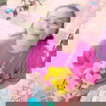 Napaporn Yoottayot profile icon