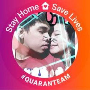 Anna Luisa Esparas Clemente profile icon