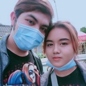 Lalida Sofia profile icon