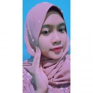 Putri Yuniar profile icon