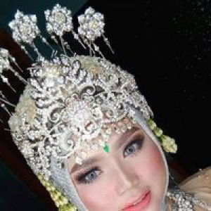 Defii Framita profile icon