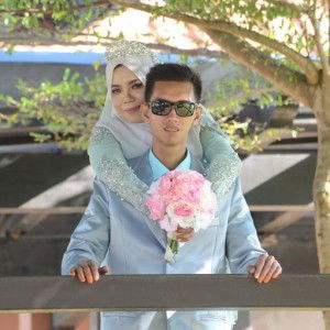 Izza SB profile icon