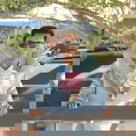 Izza SB profile icon