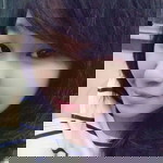 Yelsi Hayati profile icon