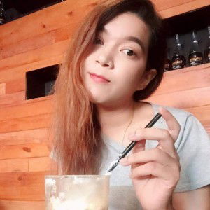 Risa P. profile icon