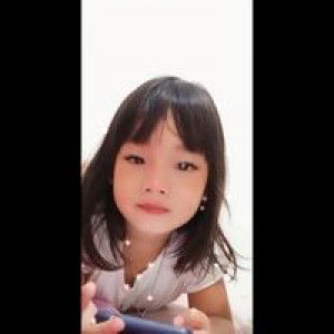 Susy Khanri profile icon