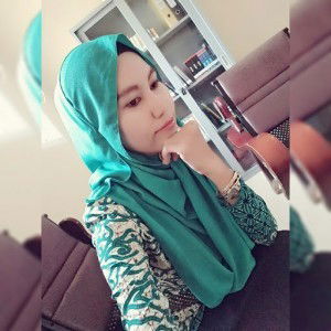 Wah Yuni profile icon