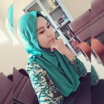 Wah Yuni profile icon
