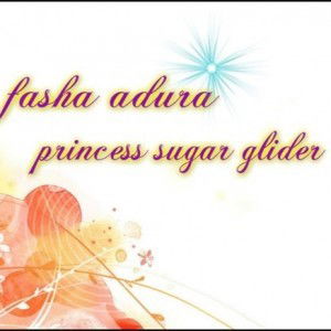 Si Gadis Kampung profile icon