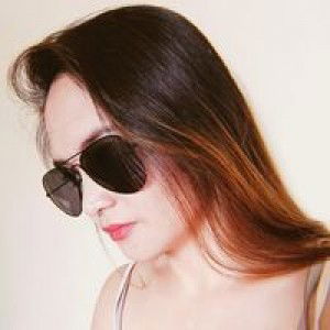 Donna Gregana Saavedra profile icon