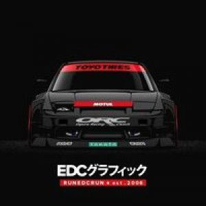 Smile Wanvipa Kwun profile icon