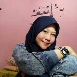 Dahlia Tiningsih profile icon