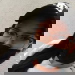 Jhess Semplicio Sillar profile icon