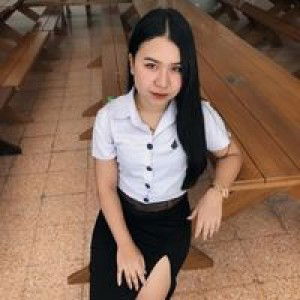 Pornpimon Pornreanreaing profile icon