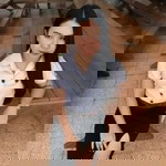 Pornpimon Pornreanreaing profile icon