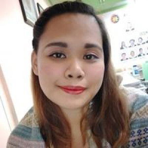 MeLai Carpio profile icon