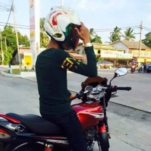 Noor Raihan profile icon