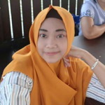 Niken Putri profile icon