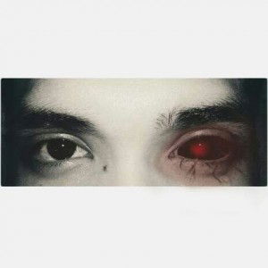 Kenneth Morales profile icon