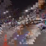 Noon Saowapa profile icon