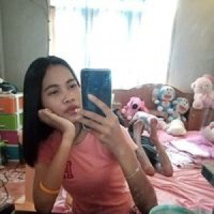 ปิยากร มีนุ่น profile icon