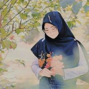 Marwiyah profile icon