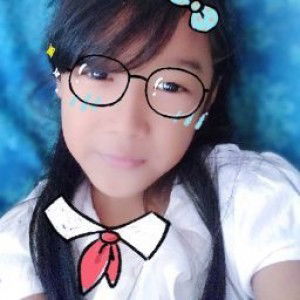 Ai Nurhayati profile icon