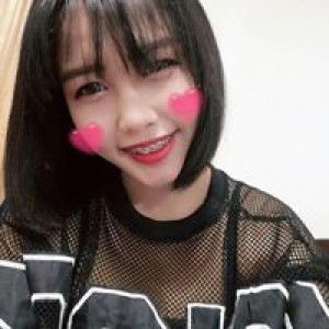 Rungphip Aor Phimpthong profile icon