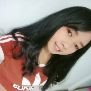 กรรณิกา เชนเมืองปักษ์ profile icon