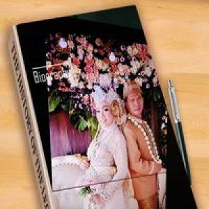 Suprihatini Ovi's profile icon