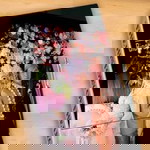 Suprihatini Ovi's profile icon