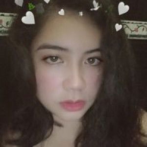 Justine Ollero Vicente profile icon