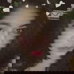 Justine Ollero Vicente profile icon