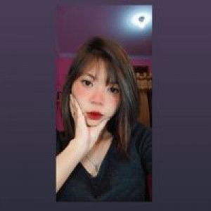 Dharmawati profile icon