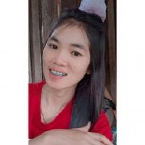 Sroyfah Yangnok profile icon