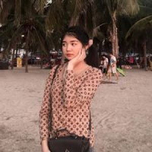 Kanlada Jantha profile icon