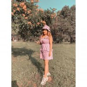 Ruangrai Kayan profile icon