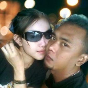 Ina Marlina profile icon