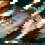 Ina Marlina profile icon