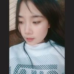 NL Nittaya profile icon