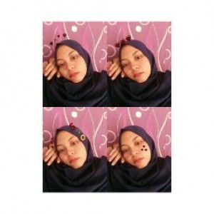 Riri Wlndr profile icon