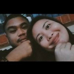 April Leonen Alba profile icon