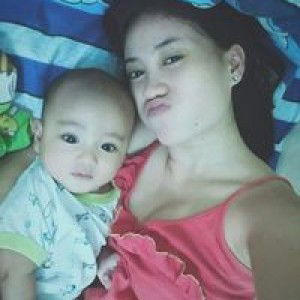 Els Agustria profile icon