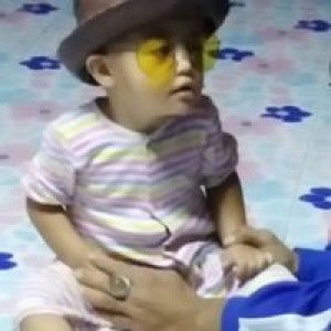 Cinderrella Coming Home profile icon