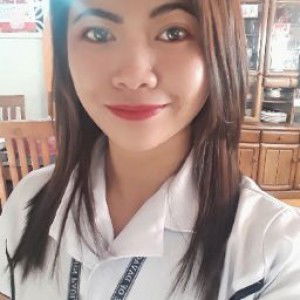 Marilyn M. Alvarado profile icon