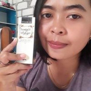 Msi Istiqomah Msi profile icon