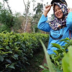 Neli Agustin profile icon