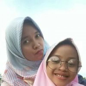 Navisa Aqila Zidni profile icon